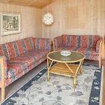 2 Bedroom Stunning In 斯莱格思
