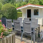 2 Bedroom Stunning In