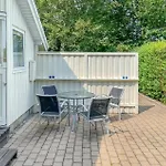 度假居 2 Bedroom Stunning In *