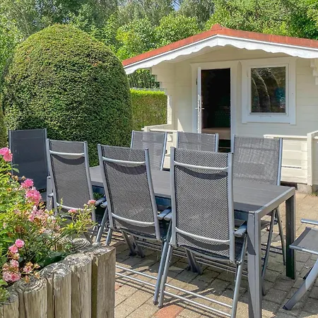 2 Bedroom Stunning In