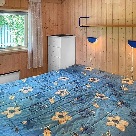 2 Bedroom Stunning In * Slagelse