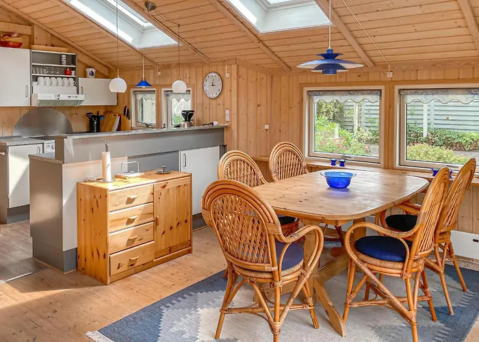 2 Bedroom Stunning In