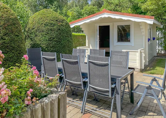 2 Bedroom Stunning In