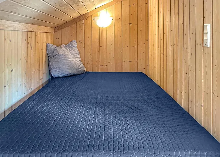 Dom wakacyjny 2 Bedroom Stunning In *